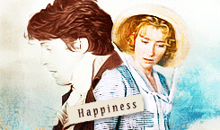 XXX freddielounds:                 ”Happiness photo