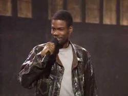 90skindofworld:  Comedians who appeared on Def Comedy Jam