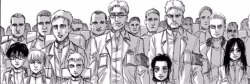 ocearmin:pieck is barely taller than the tikes, bless her