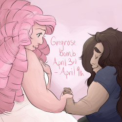gregrosebomb:  So here we are. Another long Steven Universe hiatus. And here we all are. Super bored. SO HERE’S A THING THAT’S GONNA BE GOING ON!! Story for Steven came out on April 9th, 2015. Almost a year ago. So to celebrate the anniversary (and