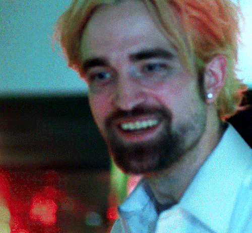 messmikkelsen:i think i was a dog in a previous life. in fact, i know i was. it’s why they love me so much.ROBERT PATTINSON as connie nikas in GOOD TIME (2017)