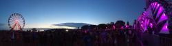 electricforestfest:  I will never forget