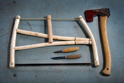 bladeandwood:  Classic woodworking tools. 