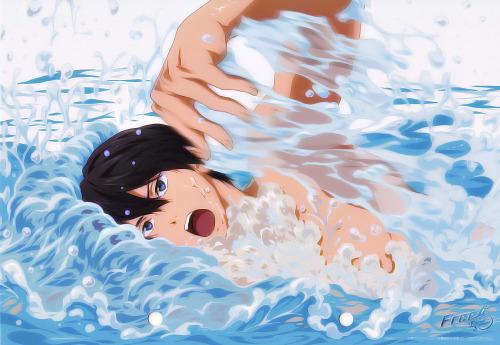 Sex sunyshore:All the Kyoani Shop exclusive original pictures
