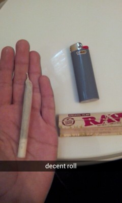 My joint &lt;3