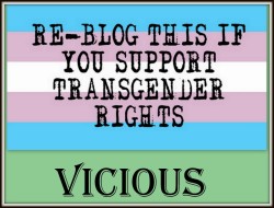 sissyslutsadied:  trapssupercute18:TransgenderKalindra