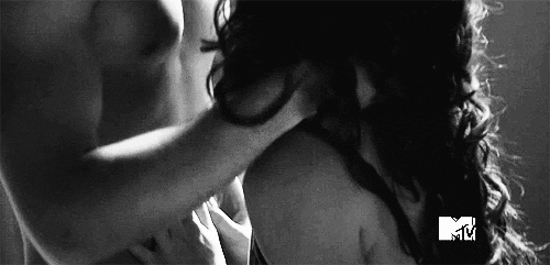 Porn Pics gosexypics:  Amazing Sex Tips For Couples! 