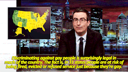 repost-this-image:  sandandglass:  Last Week Tonight s02e26  Best description of Constitutional rights EVER. 