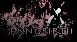 fangbirth:    “ The only thing women love more than fun is excitement. She needs to feel her blood pump, man! She needs to… BE CHASED BY WOLVES!’’         Independent &amp; Selective Marceline Abadeer. Promo Cred. 