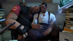 tf2-daesdes:  feels are killing me