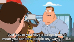 rave-tapess:  gaaraofsburbia:  #when family guy has better morals than america does u kno ur fucked  Relevant 