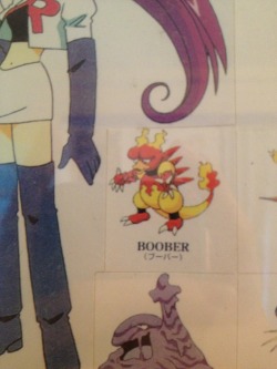 alamostown:  IT LOOKS LIKE MUKS POINTING TO MAGMARS NAME AND LAUGHING AND MAGMAR IS JUST LIKE “WHAT THE HELL I THOUGHT WE WERE FRIENDS” 