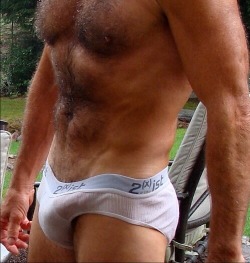 virile20:  🇮🇹I’m masculin man and i like the same! http://virile20.tumblr.com/archive  Thanks to all of my 50.000 followers!!! 🍆🍆🍆🍆 