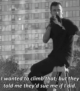whywouldyousellhair:  tyler on his stupid lollapalooza ladder