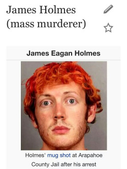 thingstolovefor:  James Eagan Holmes was armed &amp; killed 70 people.      Dylann Roof   was armed &amp; killed 9 people, want to start a race war. Somehow they alive while #KorrynGaines is dead &amp; her 5yo fights for his life. #Hate it! 