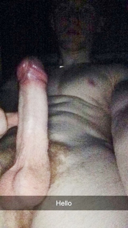 realscottishmeat:  Sam from Aberdeen. He’s porn pictures