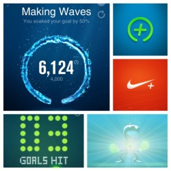 #picstitch #nikefuel #nikefuelbad #nikefuelband #nikefuelgoal #nikeplusfuel #nikefuelbands #nikefuelpoints #nikefuelmissions #nikeplusfuelband #nikefuelmillionaire #nikefuelbandcommunity #nikefuelbandchallenge #running  (at Parkview Historical District)