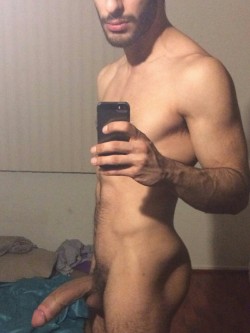 morning-woody:  If you want to see what else gets me up 🍆 in the morning 🌞,  follow me at http://morning-woody.tumblr.com/