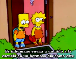 simpsons-latino: Mas Simpsons aqui