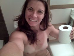 celebgoodies:  pornwhoresandcelebsluts:  Olympic Gold Medalist (women’s volleyball) Misty May-Treanor leaked pics  http://celebgoodies.tumblr.com 