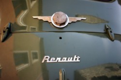 auto-reverse-com:  For sale: Typical french car:  http://www.auto-reverse.com/automobiles-a-vendre/a-vendre-renault-4cv-grand-luxe-1952/