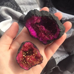 Is this a rock? Beautiful!