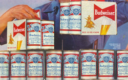 klappersacks:  1960-File Photo Digital Archive