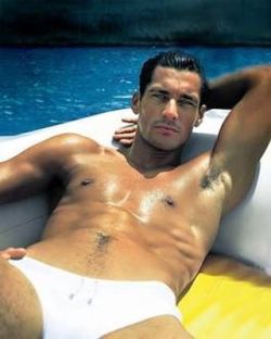 #davidgandy #pit #pits #pitsofinstagram #armpitfetish #armpits #handsomeboy #husband #nipplesout #titsout #male #malemodel #masculine #manly #beachbody #beachlife #vacations