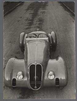 vol-vol: Alfa Romeo_1939 