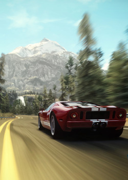 gamefreaksnz:   Forza Horizon 1000 Club Expansion Pack out now  Microsoft and Turn 10 Studios have announced that 1000 Club Expansion is available now, for free for Forza Horizon players. 