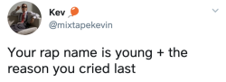 virgoassbitch: pristinepastel:  imperialempressoffire:  Young stress  Young Mouth Sores?   Young anxiety 