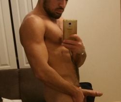 whitebois4arabmasters:  whatturnsmeon-gay:  Please contribute to the first Arab Gay porn website:http://tilt.tc/Z0YC  Arab Sultan showing whites his Superiority! Arabs Rule!