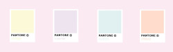 pastel-net:  p a s t e l - n e t pastel-net is a network that is dedicated to all things pastel. This includes color palettes, grids, edits, playlists, k-pop edits. Although this network celebrates all things pastel, we do not limit ourselves to rebloggin