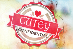 confidentially-cute:   *✲ﾟ*｡✧  WE HAVE A BIG ANNOUNCEMENT  *✲ﾟ*｡✧  After months &amp; months of planning, we’re finally introducing our Cutey Confidential; 2015 Calendar Project! We’ve selected some of our artists from previous