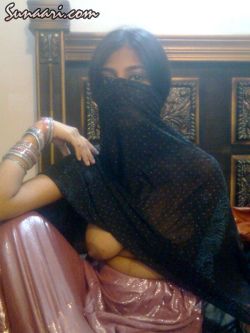 Paki Punjabi girl 