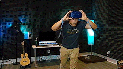 fischyplier:  I will use this gif in the future and I hope you guys do too! Had fun making it! XD