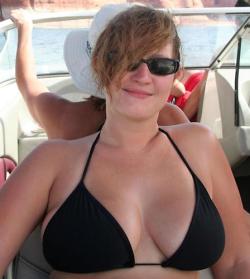 Nice big tits