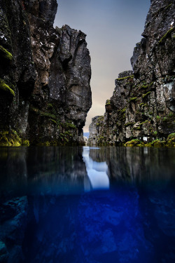 earthyday:  Islande  by Guillaume Vassord