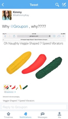 what-is-this-i-dont-even:  an-dru:how a vibrator got 7 speeds when my bike only got 8?????  damn broe this is why we need meninism