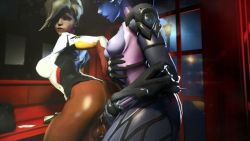 overwatchfutahentai:  New Post has been published