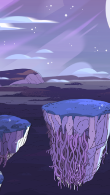 smoochiest:I took some of the SU backgrounds and made them iphone 5 bg sized!! I made these edits for myself but I thought I thought I should share them with u guys too