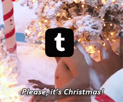 aenex:Merry Christmas everyone