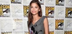 micdotcom: Zendaya is playing Mary Jane in ‘Spider-Man: Homecoming’ — and racists are pissed According to a report from the Wrap, Zendaya will be playing the iconic role of Mary Jane Watson in Spider-Man: Homecoming. So of course, there’s a