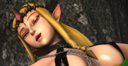 kihum:   Zelda x Young Link: Forest Femdom   1   2 3    4 5     Finally, some new pictures. Iâ€™m currently very (!) busy with work so I cannot work with SFM for long periods of time. Sadly â€¦  These pictures are only on rule34hentai.net. Iâ€™m not quite