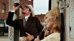 karmasex: mattybing1025:  Bonnie and Clyde [1967]  mood  https://painted-face.com/