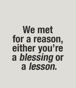 hisfuturexwife:  grin-n-sin:  Or maybe you are both. Whatever the reason, I am glad. 😘💕😍💞  Guess I’ll find out  No doubt