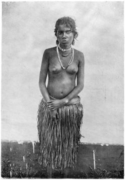 From Castes and Tribes of Southern India, by Edgar Thurston.
