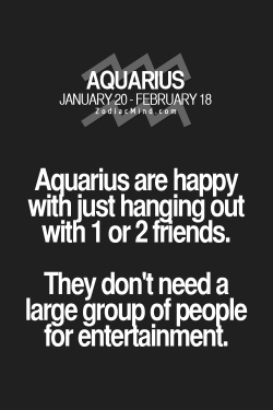 zodiacmind: Fun facts about your sign here True 