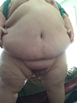 Chubs And Superchubs Only!