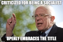 empireruins:  halfstable:  intersectsational:  prochoice-or-gtfo:  Good guy Bernie Sanders.   Pls vote 4 himLove, the entire rest of the world.  I, as an American of the United States of America, would LOVE to vote for Bernie Sanders  I promise to Reblog